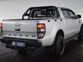 2015 Ford Ranger 2.2 TDCi XL Double-Cab