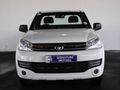 2023 GWM Steed 5 2.2 MPi Workhorse Single-Cab