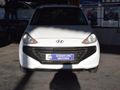 2021 Hyundai Atos 1.1 Motion