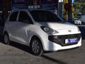 2021 Hyundai Atos 1.1 Motion
