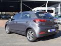 2017 Hyundai i20 1.4 Fluid Auto