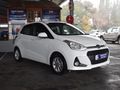 2020 Hyundai Grand i10 1.2 Fluid Cargo Panel Van
