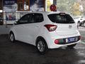 2020 Hyundai Grand i10 1.2 Fluid Cargo Panel Van