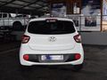2020 Hyundai Grand i10 1.2 Fluid Cargo Panel Van