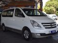 2017 Hyundai H-1 2.5 CRDi | Elite Auto