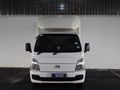 2022 Hyundai H100 Bakkie 2.6D Dropside