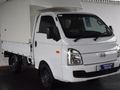 2022 Hyundai H100 Bakkie 2.6D Dropside