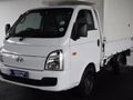 2022 Hyundai H100 Bakkie 2.6D Dropside