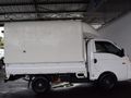 2022 Hyundai H100 Bakkie 2.6D Dropside