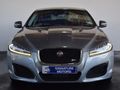 2012 Jaguar XF R 5.0 V8 S|C
