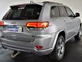 2016 Jeep Grand Cherokee 3.0 V6 CRD Overland