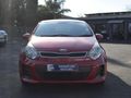 2016 Kia Rio 1.2 5-dr