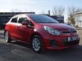 2016 Kia Rio 1.2 5-dr