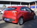2016 Kia Rio 1.2 5-dr