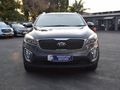 2017 Kia Sorento 2.2D AWD Auto 7-seat SX