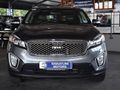 2017 Kia Sorento 2.2D AWD Auto 7-seat SX