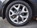 2017 Kia Sorento 2.2D AWD Auto 7-seat SX