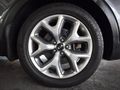 2017 Kia Sorento 2.2D AWD Auto 7-seat SX