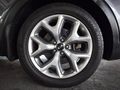 2017 Kia Sorento 2.2D AWD Auto 7-seat SX