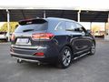 2017 Kia Sorento 2.2D AWD Auto 7-seat SX