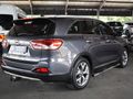2017 Kia Sorento 2.2D AWD Auto 7-seat SX
