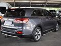 2017 Kia Sorento 2.2D AWD Auto 7-seat SX
