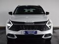 2023 Kia Sportage 1.6 T-GDI LX Auto