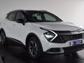 2023 Kia Sportage 1.6 T-GDI LX Auto