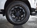 2022 Mahindra Pik Up 2.2 mHawk S11 Auto Double-Cab