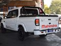 2022 Mahindra Pik Up 2.2 mHawk S11 Auto Double-Cab