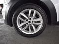 2011 MINI Countryman Cooper