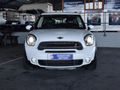 2015 MINI Countryman Cooper S Auto