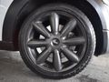 2015 MINI Countryman Cooper S Auto
