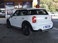 2015 MINI Countryman Cooper S Auto