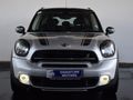 2015 MINI Countryman Cooper S Auto
