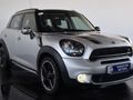 2015 MINI Countryman Cooper S Auto