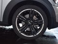 2015 MINI Countryman Cooper S Auto