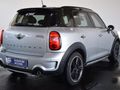 2015 MINI Countryman Cooper S Auto