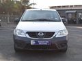 2023 Nissan NP200 1.6 A/C Safety Pack