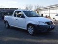 2023 Nissan NP200 1.6 A/C Safety Pack