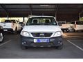 2018 Nissan NP200 1.5 dCi Safety Pack