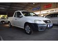 2018 Nissan NP200 1.5 dCi Safety Pack