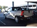 2018 Nissan NP200 1.5 dCi Safety Pack