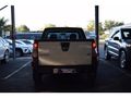 2018 Nissan NP200 1.5 dCi Safety Pack