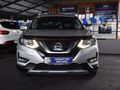 2018 Nissan X-Trail 1.6 dCi Tekna 4x4