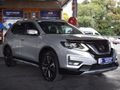 2018 Nissan X-Trail 1.6 dCi Tekna 4x4