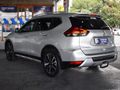 2018 Nissan X-Trail 1.6 dCi Tekna 4x4