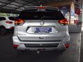 2018 Nissan X-Trail 1.6 dCi Tekna 4x4