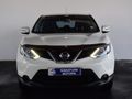 2017 Nissan Qashqai 1.2T Acenta