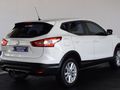 2017 Nissan Qashqai 1.2T Acenta